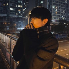 Chầm chậm thích em 《Mã Gia Kỳ》 cover