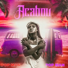PopMan - Acabou - ( Prod. Alcy Stúdio ).mp3