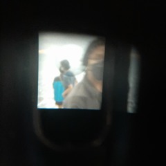 wonder by rewindstation (demo)