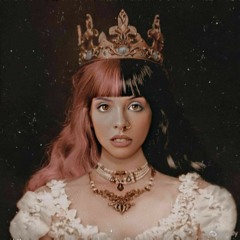 Melanie Martinez - Bombs on Monday