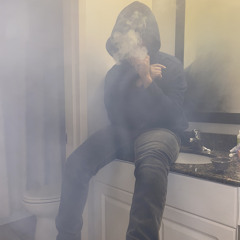 Spooky Nights Freestyle