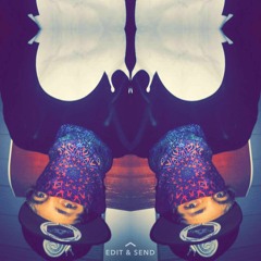 Borgore Ratchet (Frosted Remix)