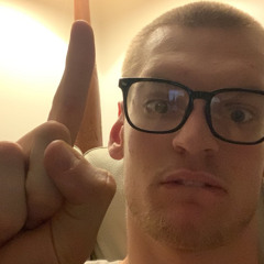 Defences cover - Blood stream Slowed