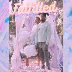 Fulfilled