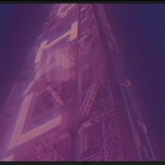 bigbabygucci ~ never complain (slowed + reverb)