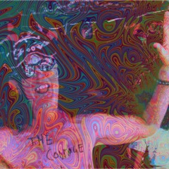 2024 Lubble Labour Artist Teaser