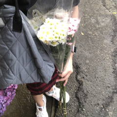 rizky febian teddy adhitya langit favorit.mp3