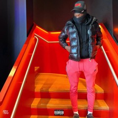 Hiim Wok, NM Pop - Don't Know Me