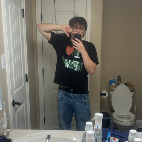 boof