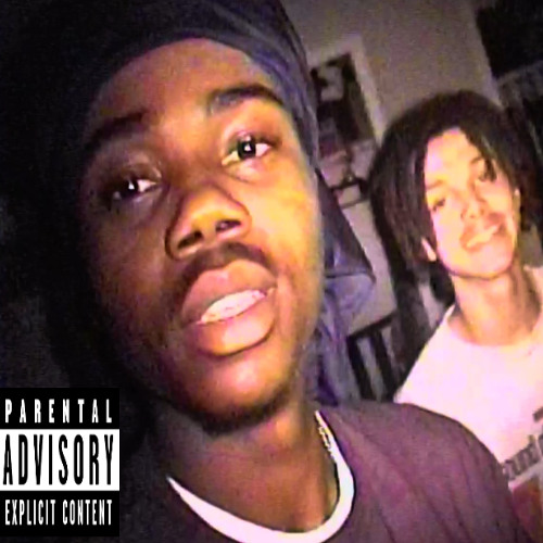 FOCUS - TWORARE X GELOTHAKiD (PROD. KJ2TURNTT)