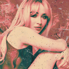 Sabrina Carpenter Type Beat “Day Off” Pop, R&B/Soul, Dance
