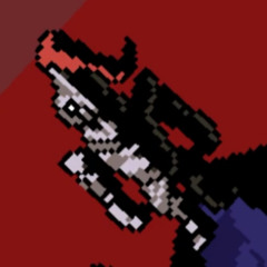 Spear of Justice (Proteus 2)