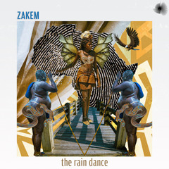 Zakem - When We Meet