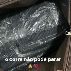 MEU AMOR É O CRACK (com Saint Shotaro) [reprod por Edu]