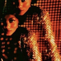 Midnight Rambler 1 Funk/Soul/Northern Soul Mix @Loft - Glasgow 23/07/20