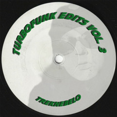 Funk Tool 5