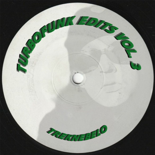 Funk Tool 5