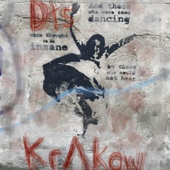 Krakow