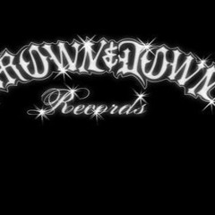 Bigg Dice Ft. MexiKing, Mexiveli, Midsouth Monsta, Iamnutzo & M-Town Latinos - Make It Thru (Audio)