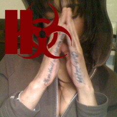 swag ft. Aquic (prod.suroi)