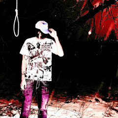 blickohh - outlaw [prod pxlsdead]