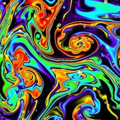 DnB Mix - ATOMIK - DENIED X WOODZ - GHOST X TOOKEY&EQUALIZER-BITCH X Shifu - Skrillex - MakeItBunDem