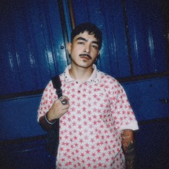 VICIOSX MIX | Maltrip