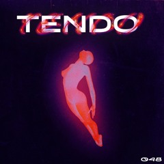 Tendo Radio 048