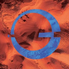 "Black Cat (Loji Remix)" – World News