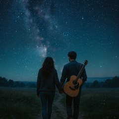 Nights of good things