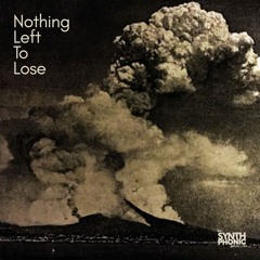 Nothing Left To Lose - The Synthphonic Orchestra