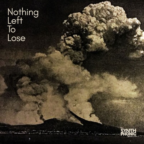 Nothing Left To Lose