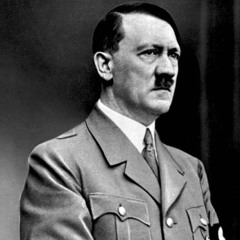 uh uh freestyle(p.6)