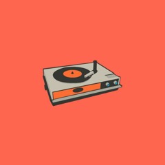 Boom Bap Type Beat "Mother Nature" (Prod. by xtiann)