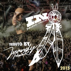 Tributo In More Music (2015)
