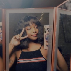 Leeches - Melanie Martinez (Cover by Lolli)