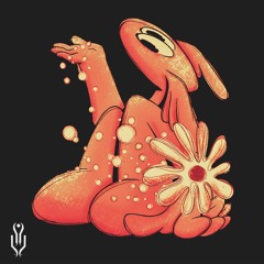 NSQK - LOVELANGUAGE (Requi remix) [FREE DOWNLOAD]