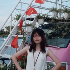 Mưa Có Mang Em Đi - Shartnuss - Kphuong cover ~ em iu chj:))