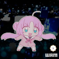DJ Wam - 創奏音楽祭14 #Dutch #Funkot