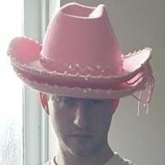 Dull Guldur w/ Guillaume Chasse (7/5/22)