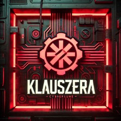 Klaus - MINI SET PROMO 100% AUTORAL