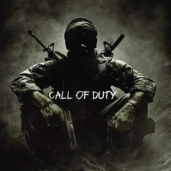 Call of Duty