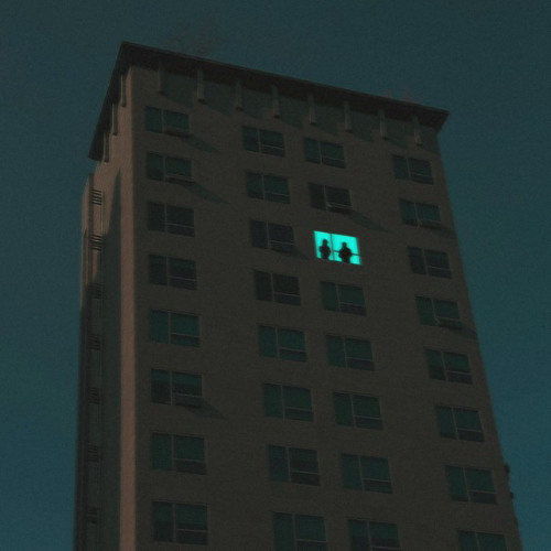 8th floor (ft. JaceAce)