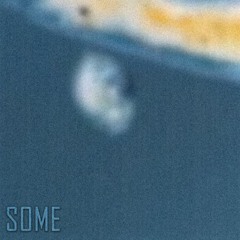 some