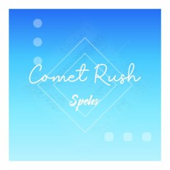 【BOF:NT】Comet Rush