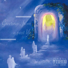 Last Level - (ft. Why Mar)