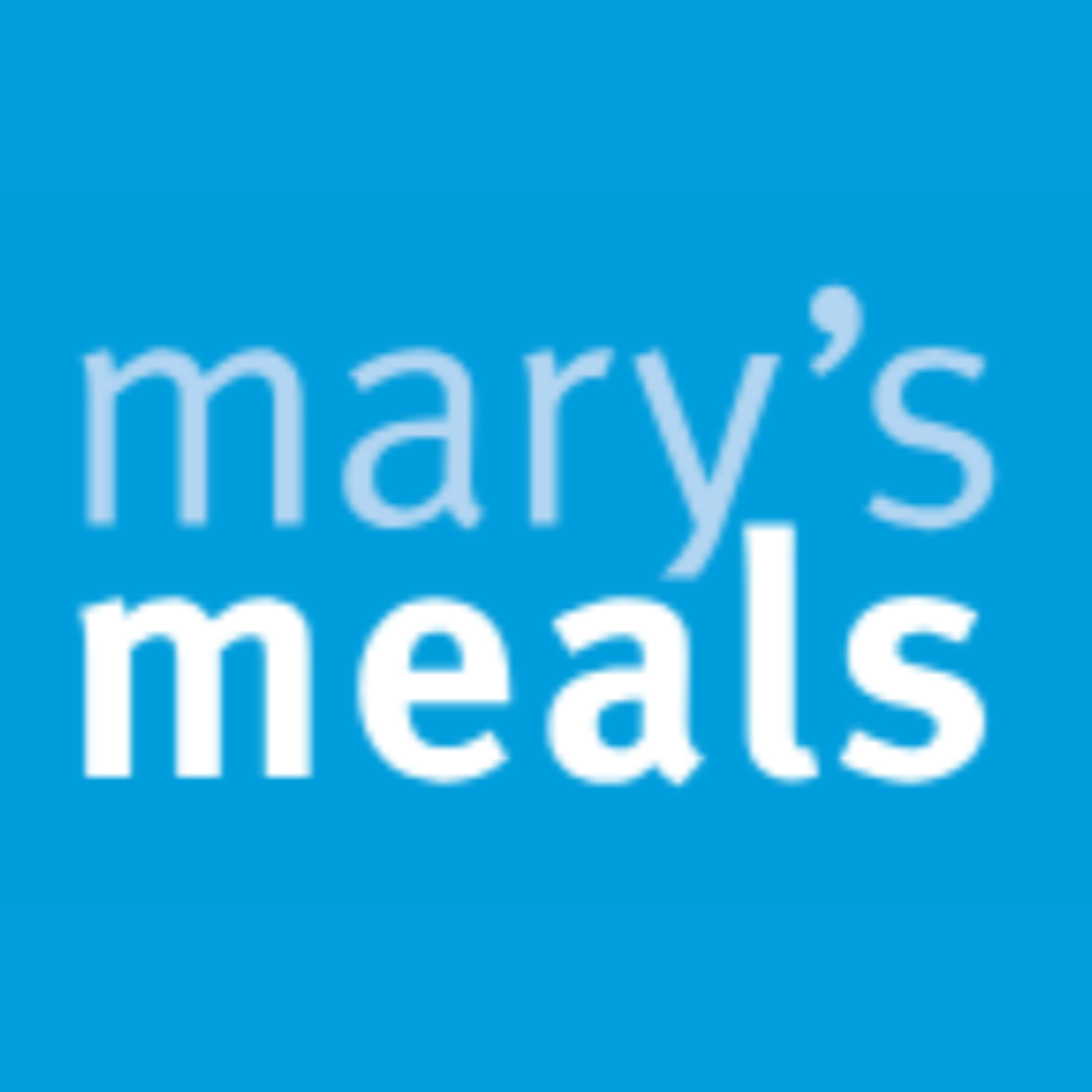 Clare Man Walking To Knock To Raise Funds For Charity Serving Up Free Meals For Impoverished Children