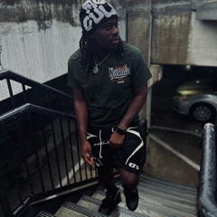 TueSlikk - (Eric bellinger ) I don’t want her mix