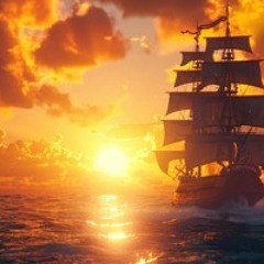 Colors High and Seas Wide ext v2.2.1.2