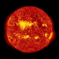 Astral Travelling Episode 87 (June 12, 2012)